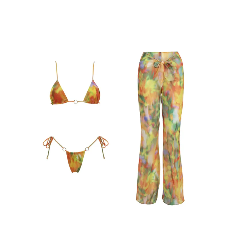 Veil Me Beach Set - Image 6