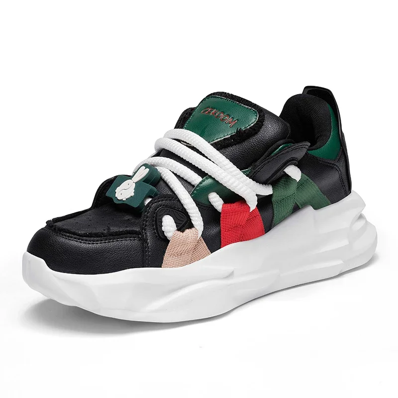 VeloLoop Sneakers - Image 2