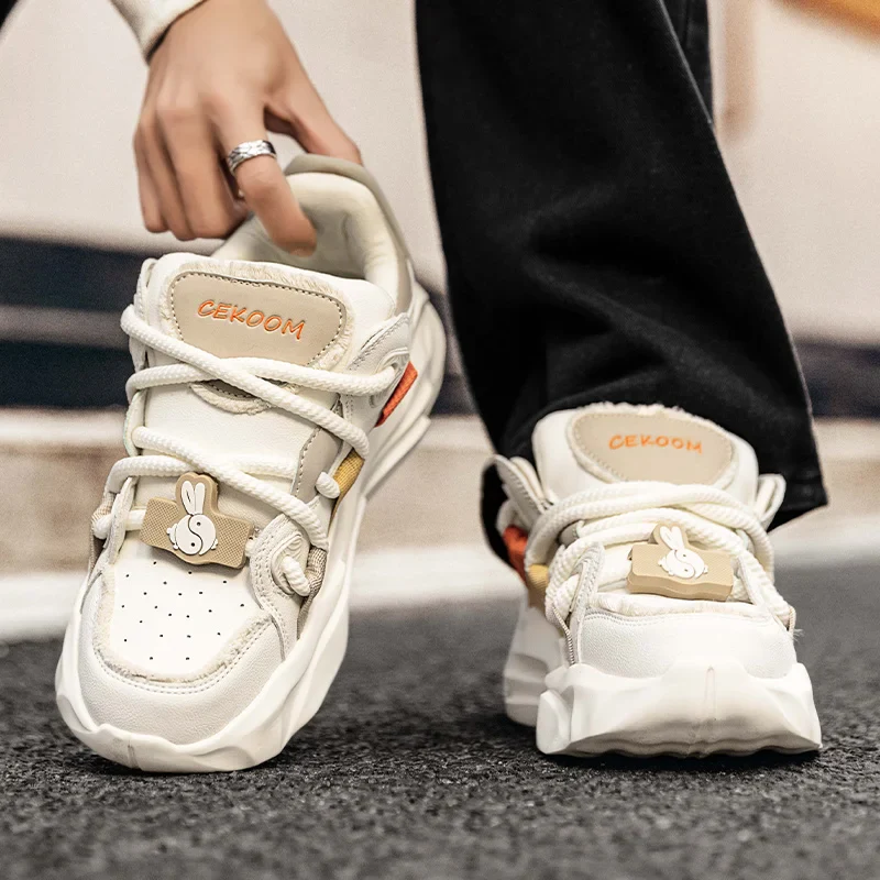 VeloLoop Sneakers - Image 3