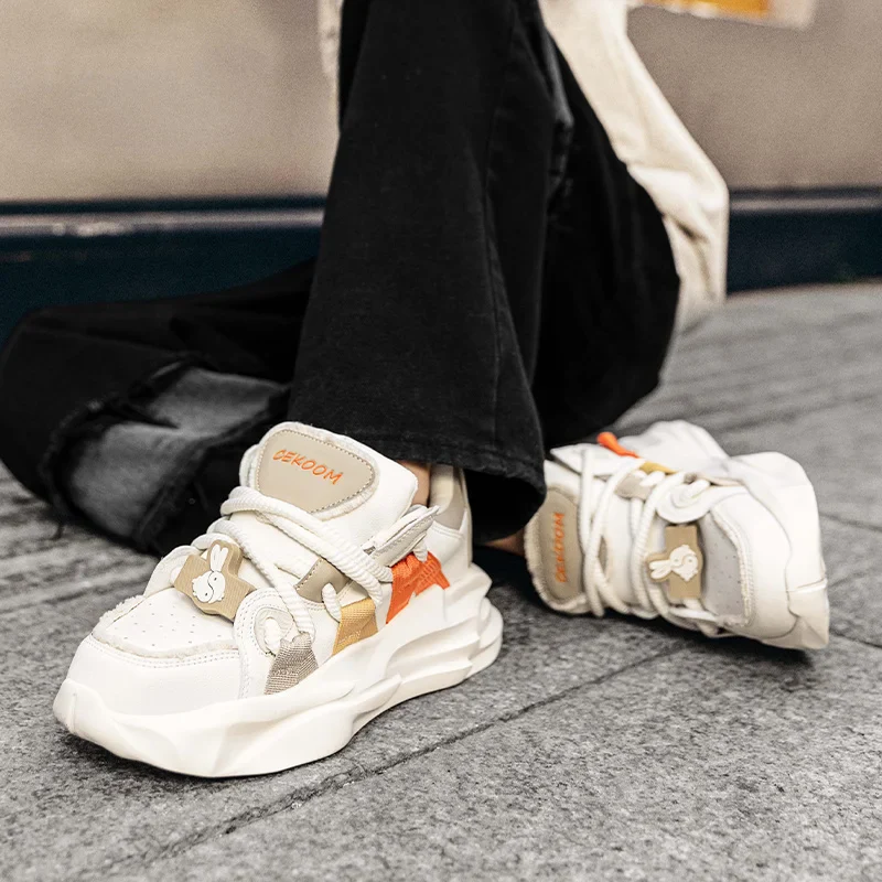 VeloLoop Sneakers - Image 5