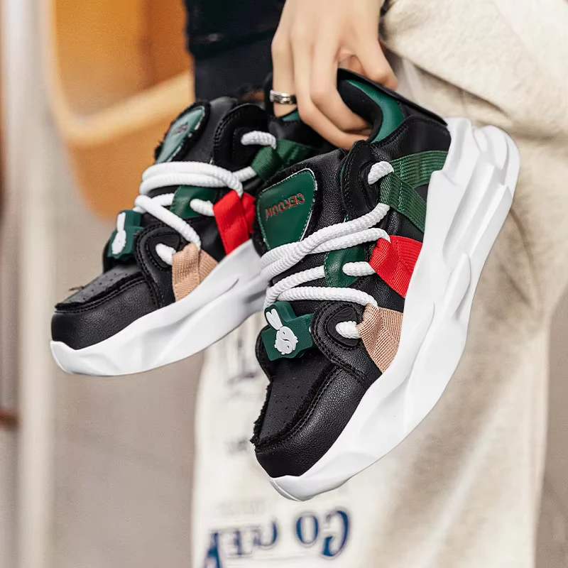 VeloLoop Sneakers - Image 6