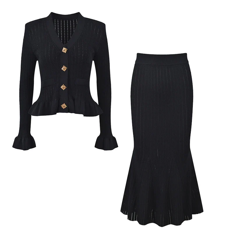 Velora Festival Set - Image 2