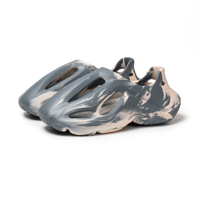 Venom Street Slippers - Image 2