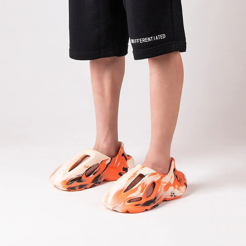 Venom Street Slippers - Image 6