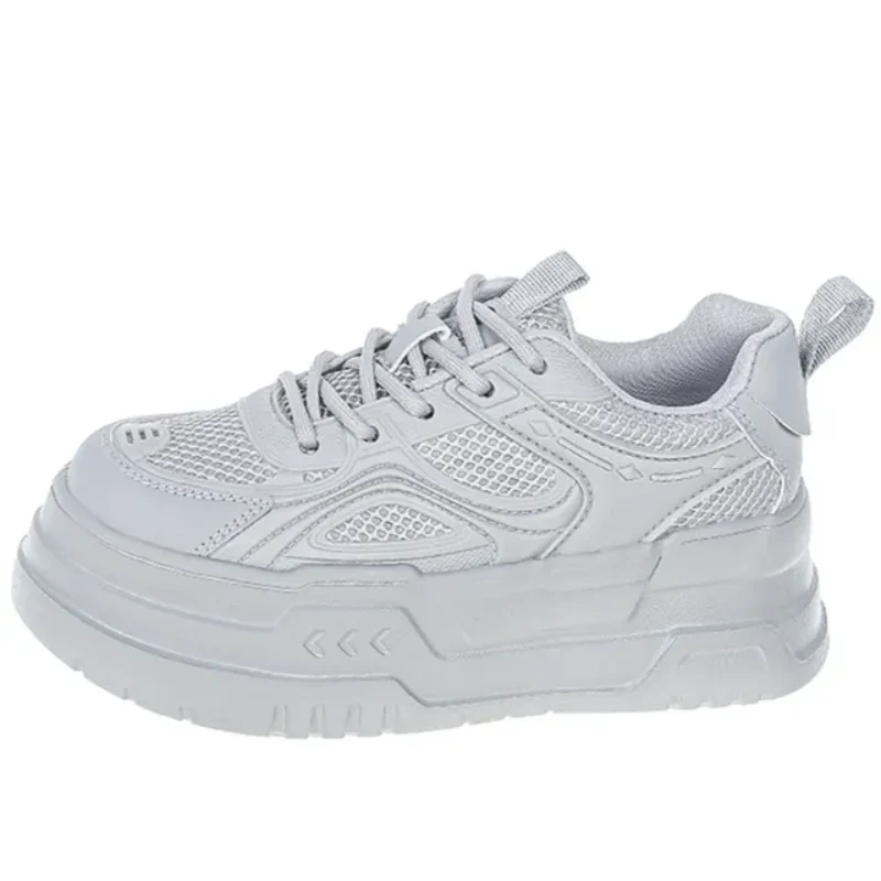 VentFit Bella Sneakers - Image 2