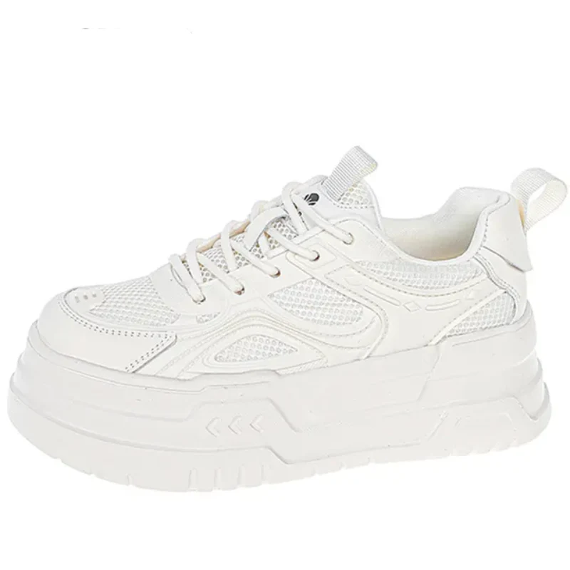 VentFit Bella Sneakers - Image 3