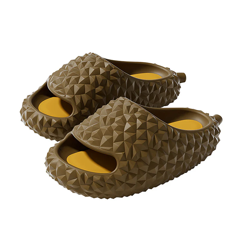 Verde Soft Slippers - Image 2