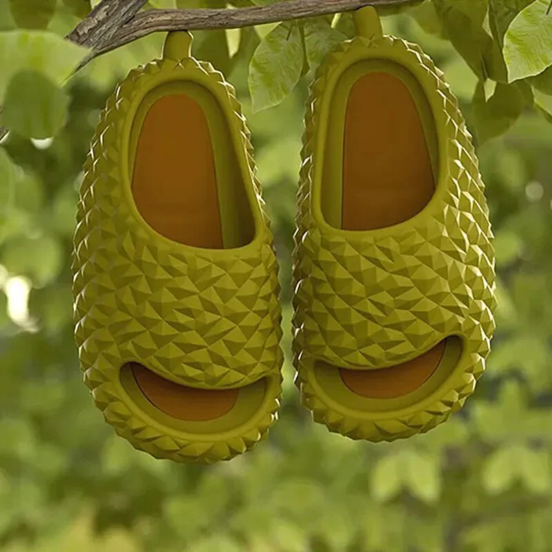 Verde Soft Slippers - Image 7