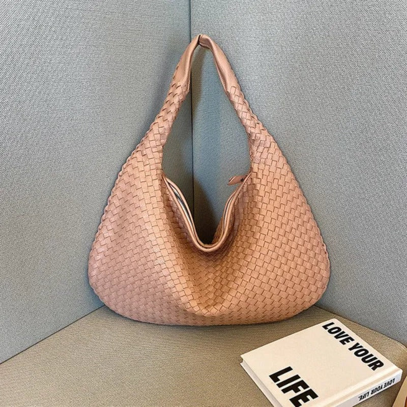Versailles Shoulder Bag - Image 3