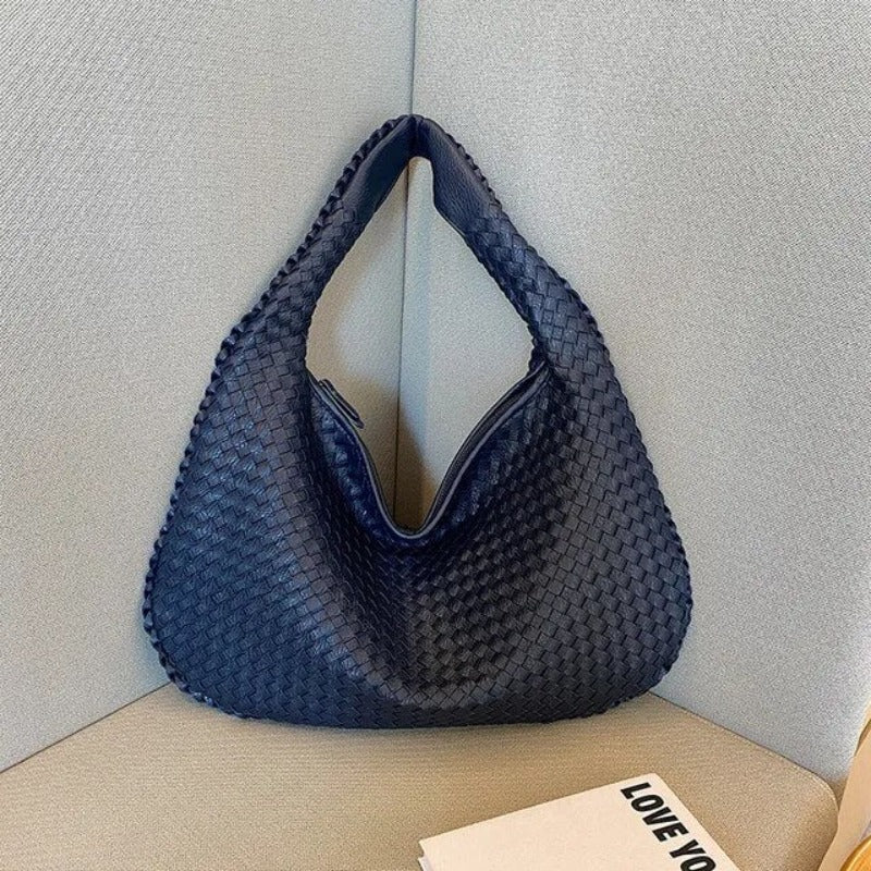 Versailles Shoulder Bag - Image 5