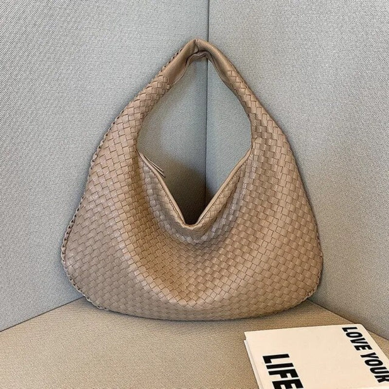 Versailles Shoulder Bag - Image 6