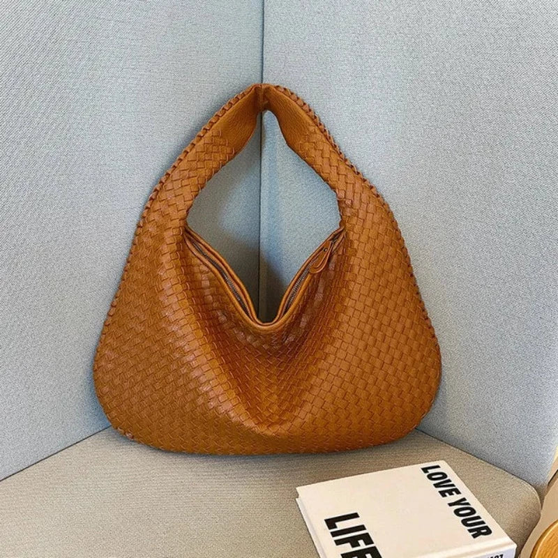 Versailles Shoulder Bag - Image 8