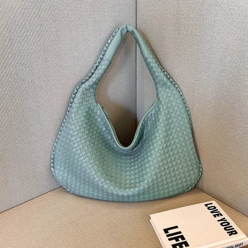Versailles Shoulder Bag - Image 9