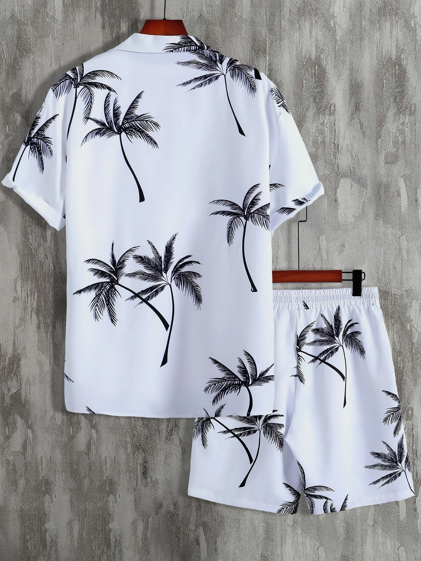 Vista Palm Summer Set - Image 3