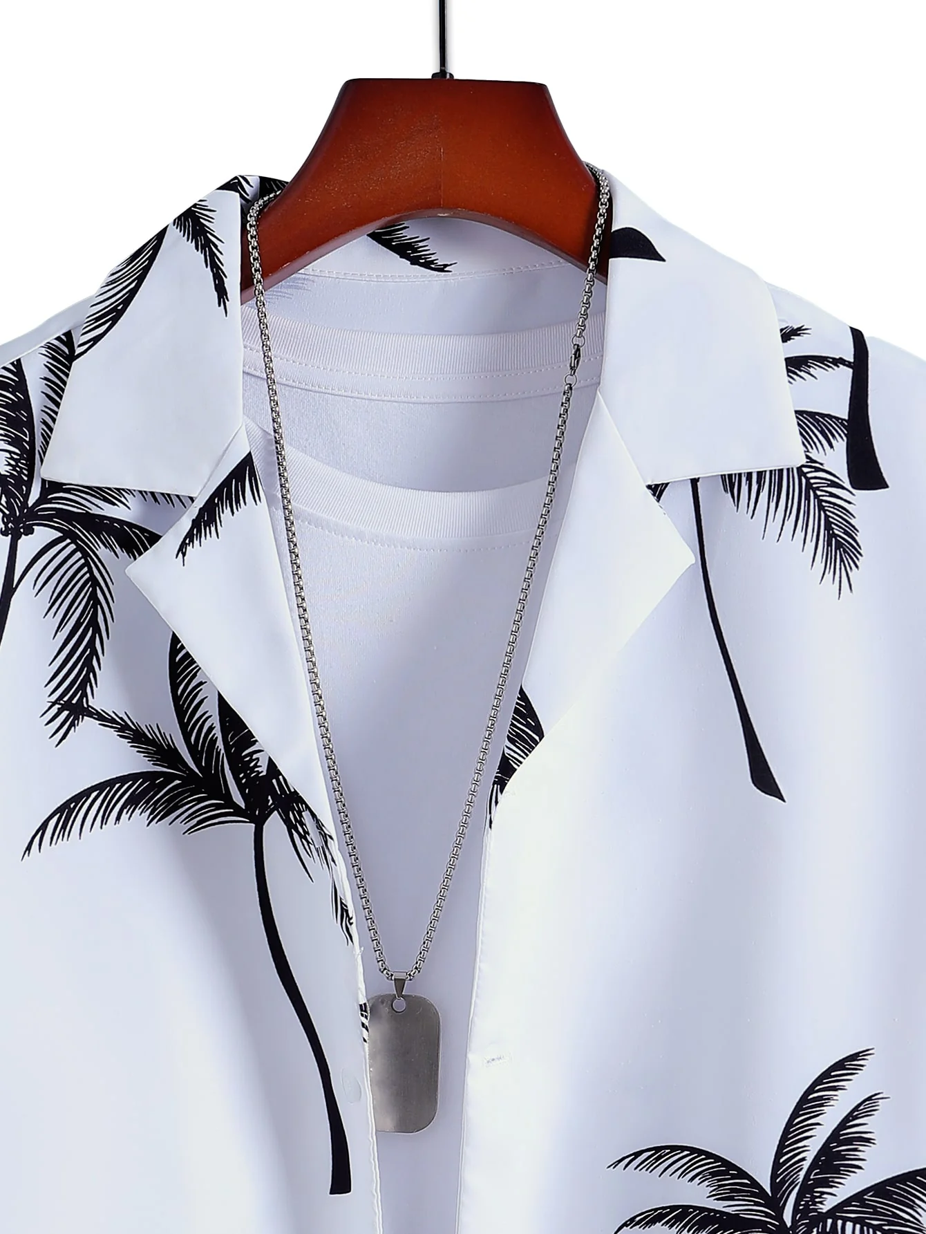 Vista Palm Summer Set - Image 4