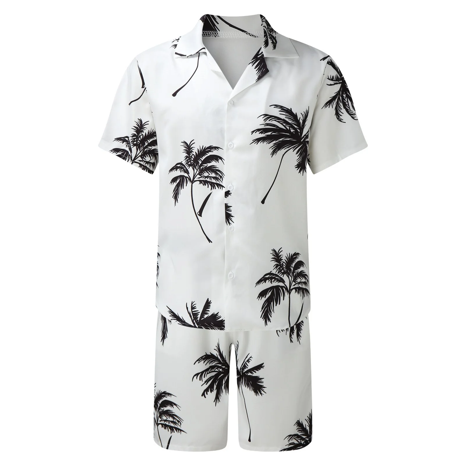 Vista Palm Summer Set - Image 5