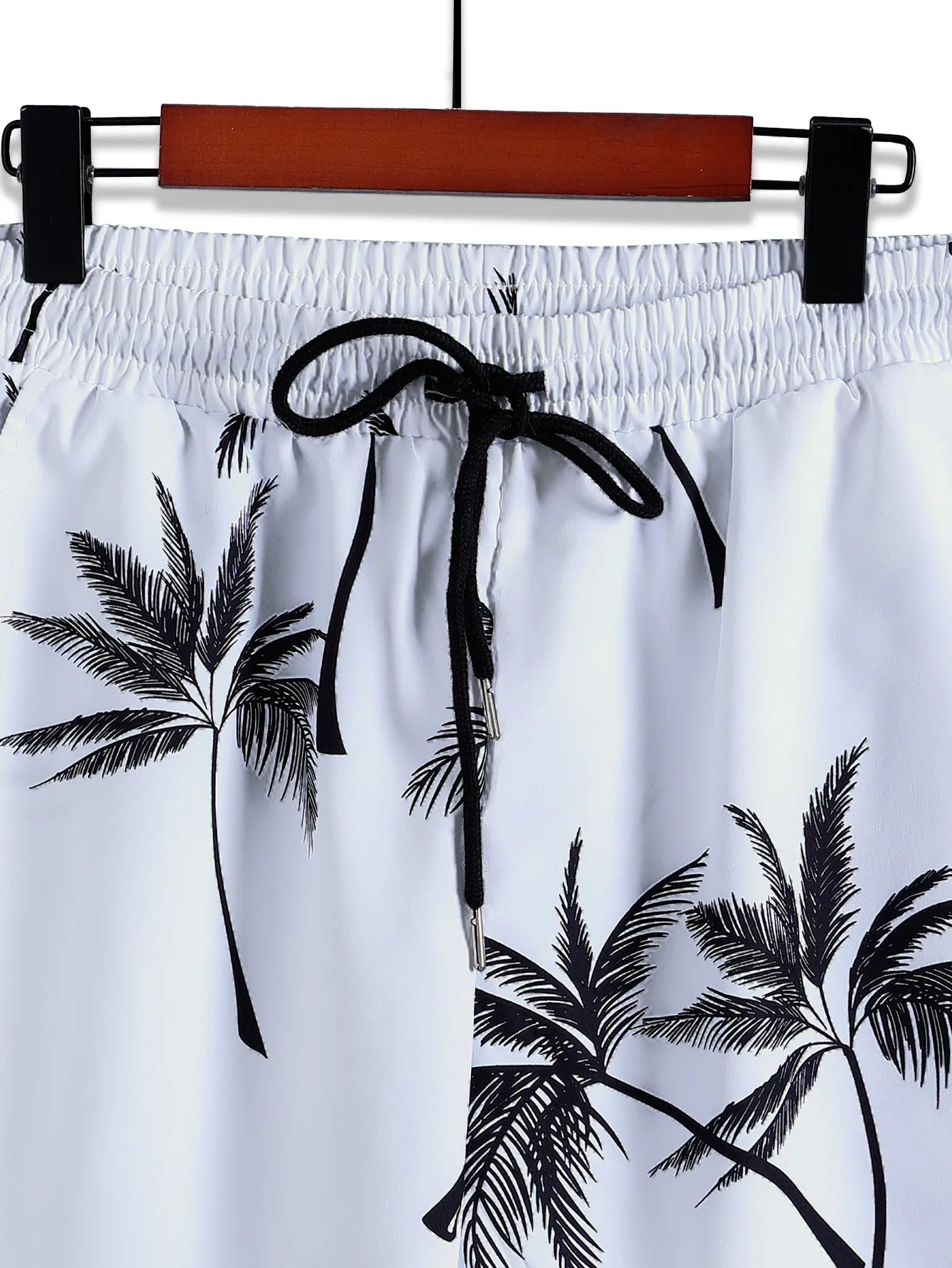 Vista Palm Summer Set - Image 6
