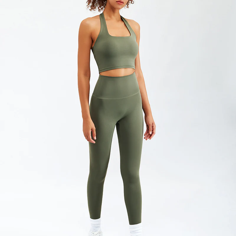 VitalMove Tracksuit - Image 10