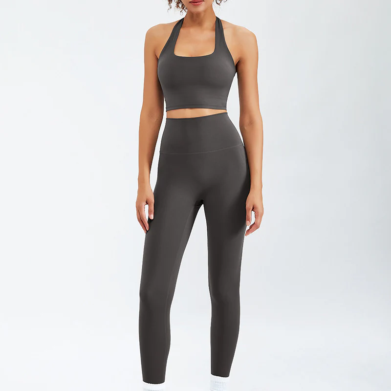 VitalMove Tracksuit - Image 11