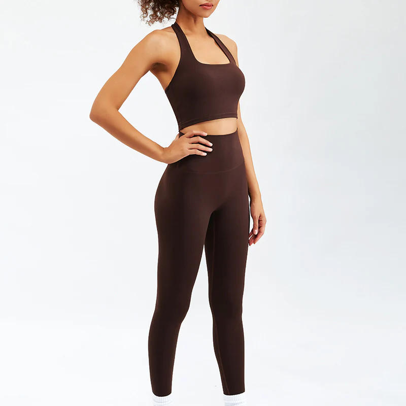 VitalMove Tracksuit - Image 4