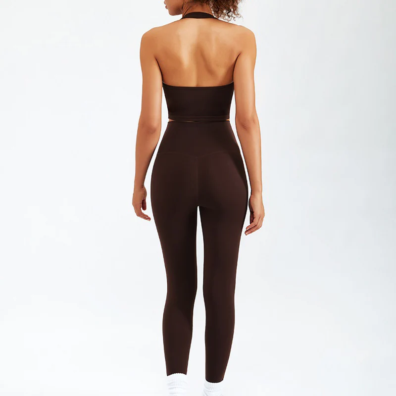 VitalMove Tracksuit - Image 6