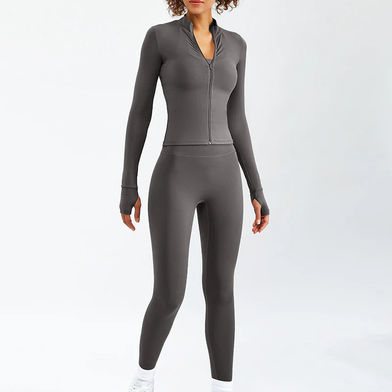 VitalMove Tracksuit - Image 8