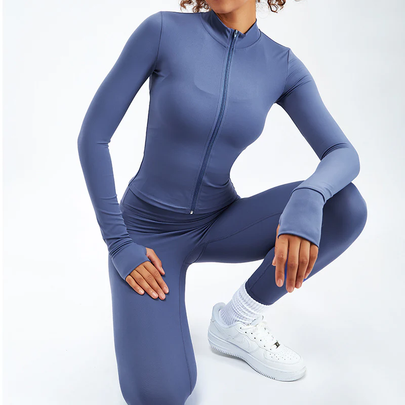 VitalMove Tracksuit - Image 9