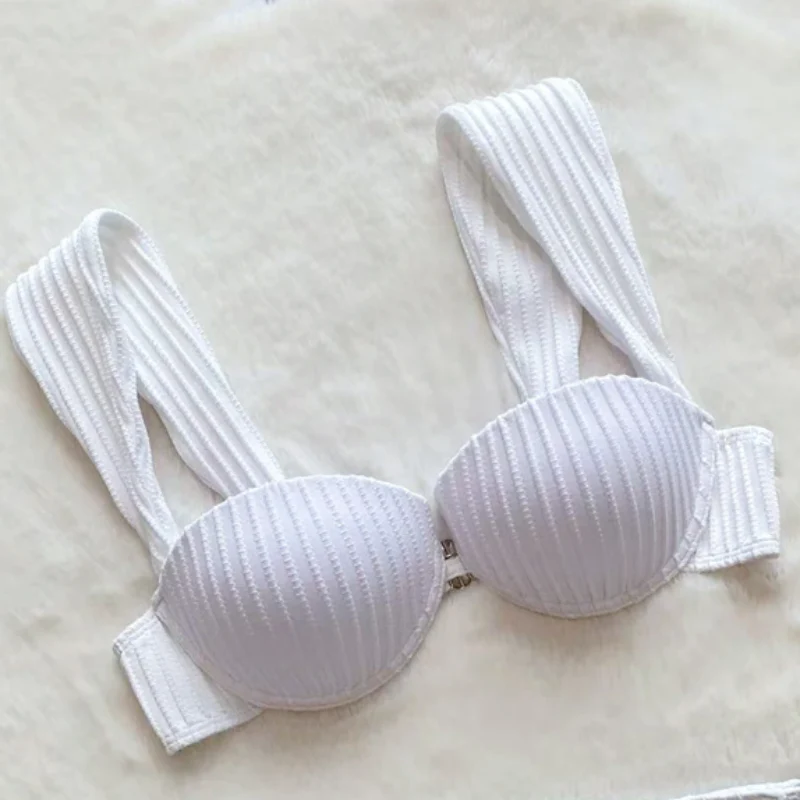 Vitamin Sea Swimsuit - Image 4