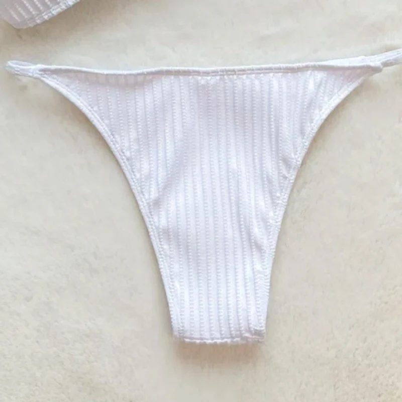 Vitamin Sea Swimsuit - Image 5
