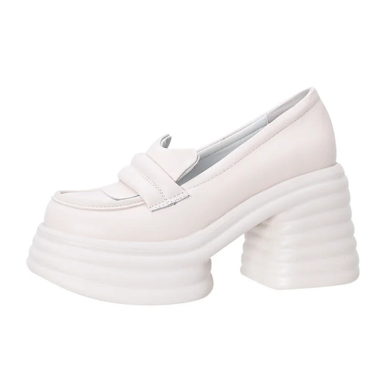 Vivienne High Heels - Image 4
