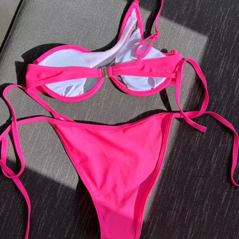 Vixen Sexy Swimsuit - Image 7