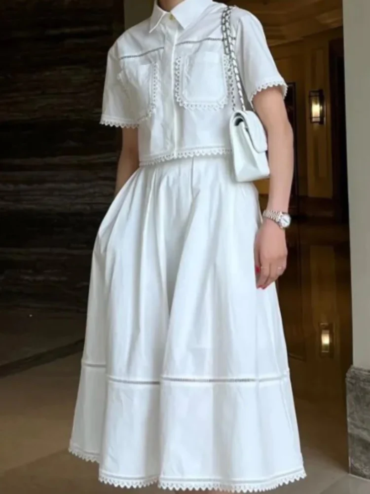 Vogue Vista Two-Piece Set - Image 2