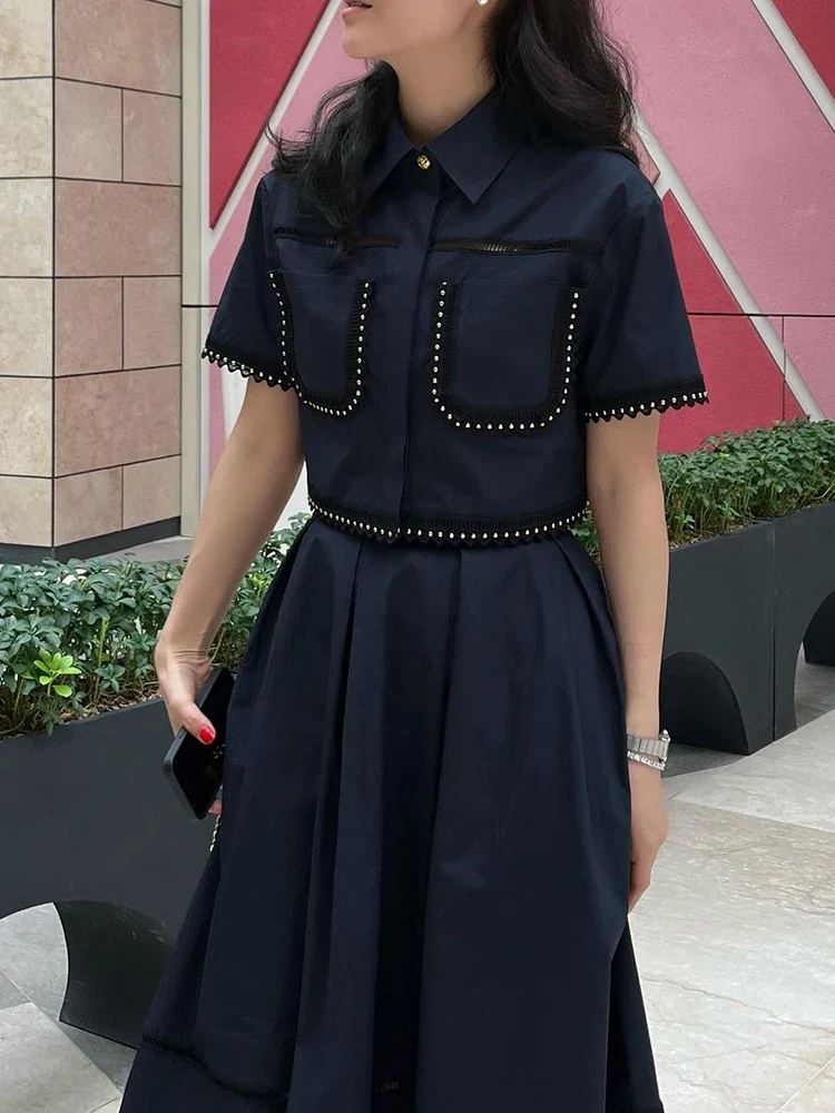 Vogue Vista Two-Piece Set - Image 5