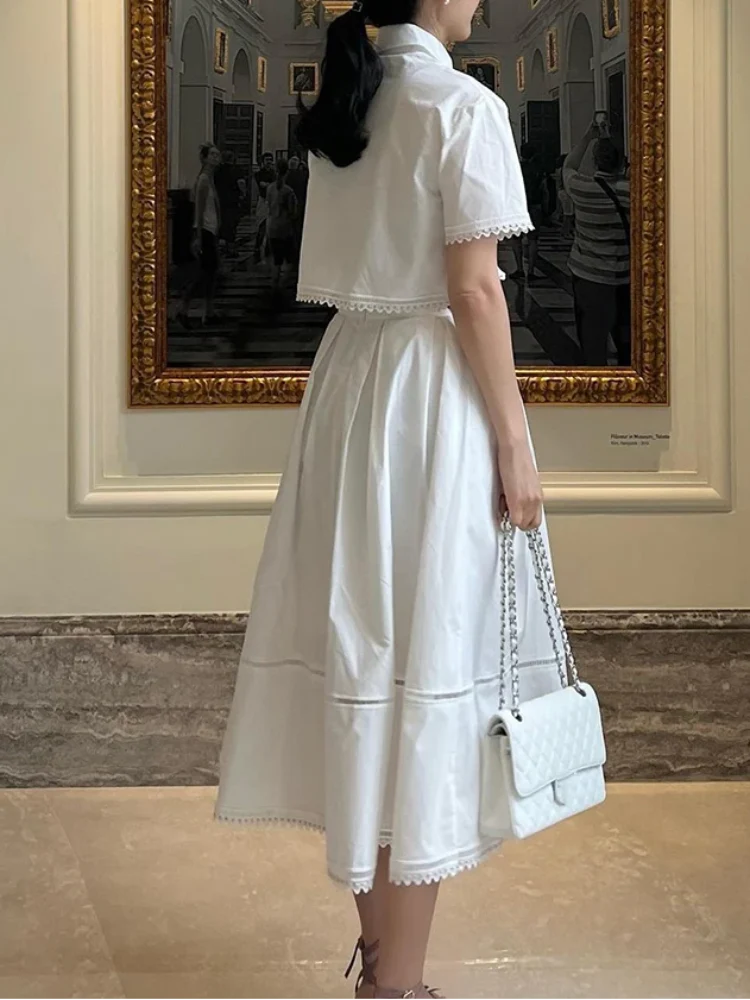 Vogue Vista Two-Piece Set - Image 8