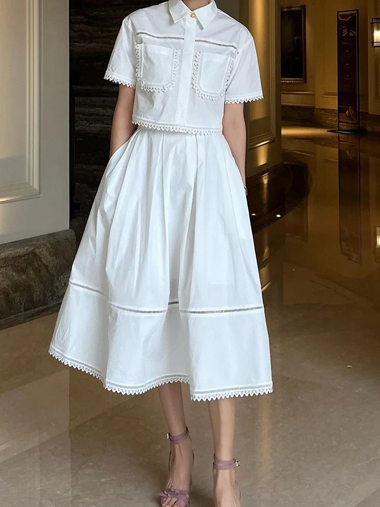Vogue Vista Two-Piece Set - Image 9