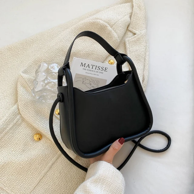 Wanderlust Weekender Shoulder Bag - Image 2
