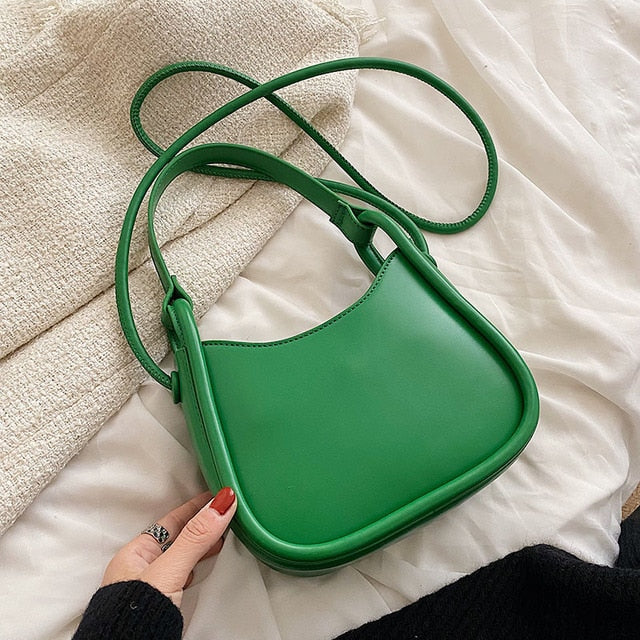 Wanderlust Weekender Shoulder Bag - Image 4