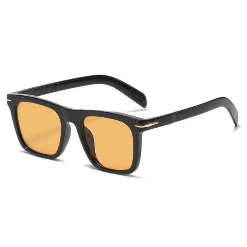Waves Wayfarers Sunnies - Image 10