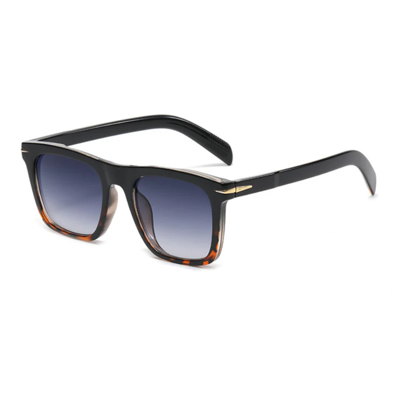Waves Wayfarers Sunnies - Image 5