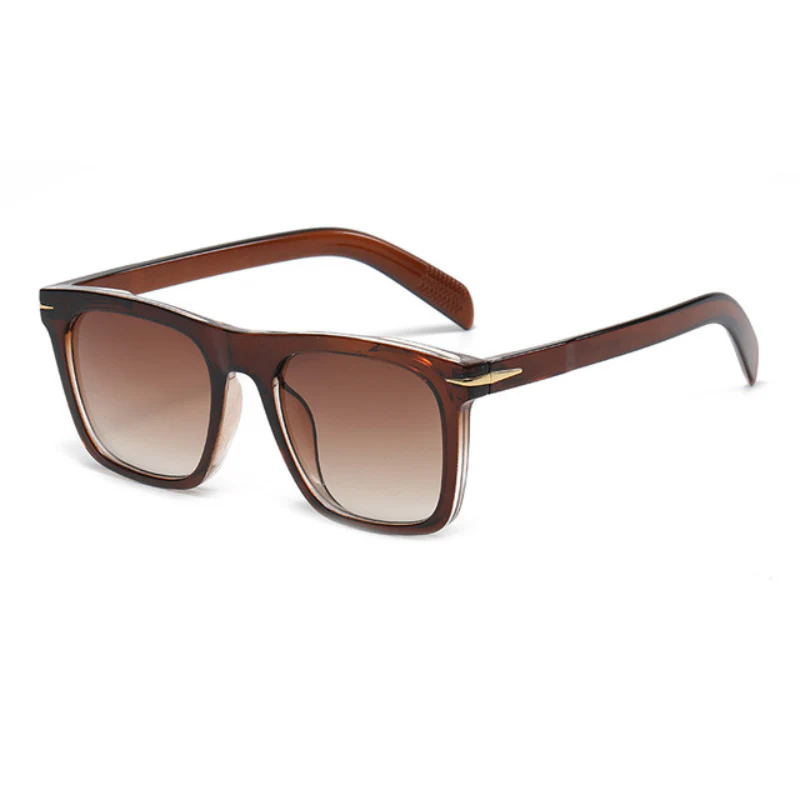 Waves Wayfarers Sunnies - Image 6