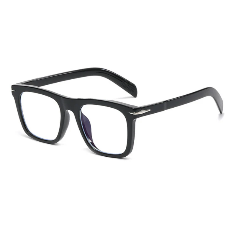 Waves Wayfarers Sunnies - Image 7