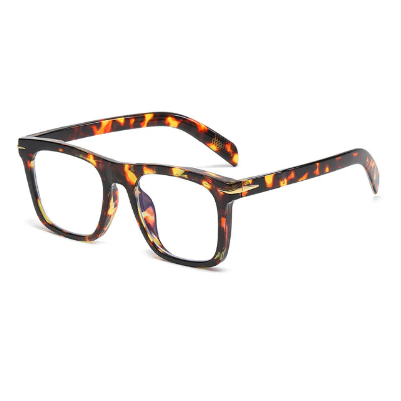 Waves Wayfarers Sunnies - Image 8