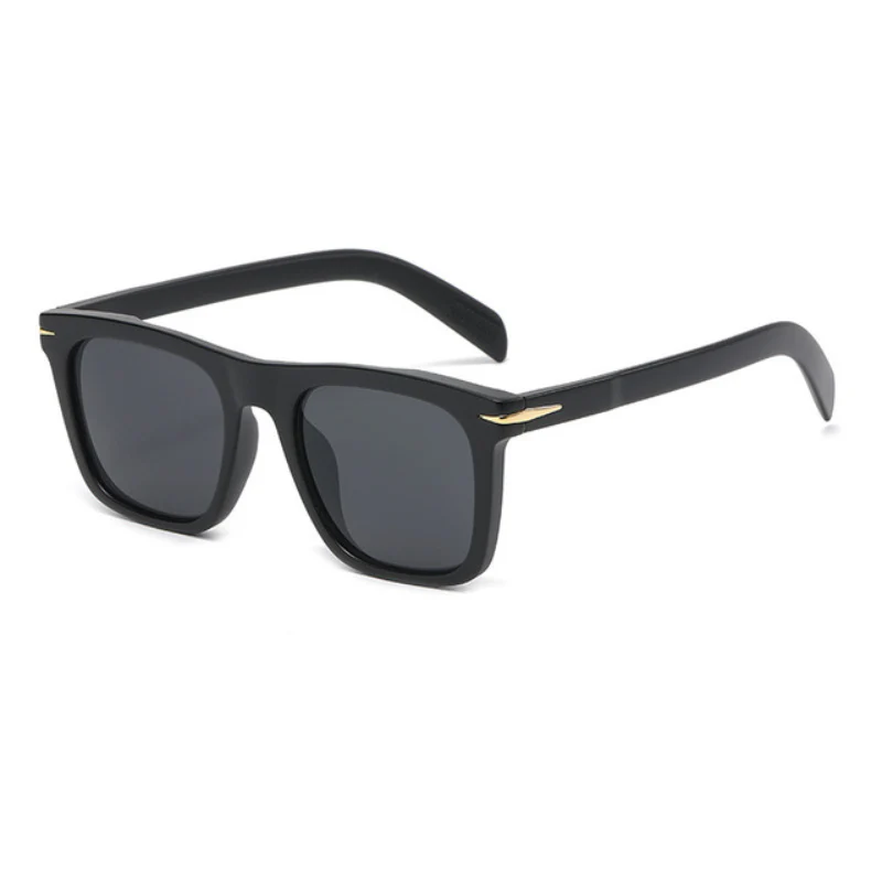 Waves Wayfarers Sunnies - Image 9