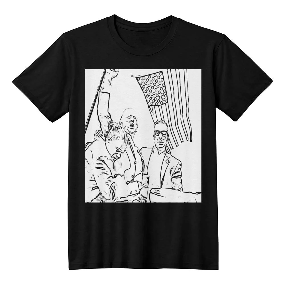 We Stand - Image 13
