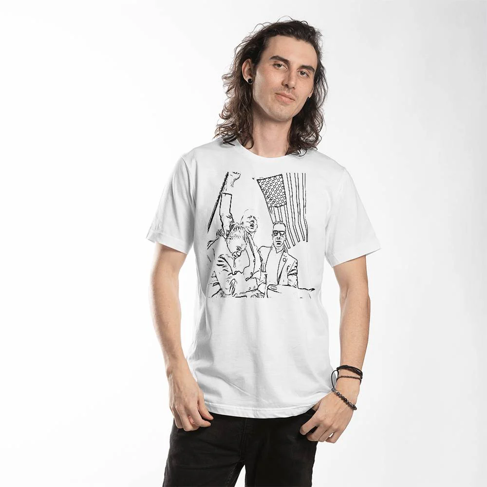 We Stand - Image 2