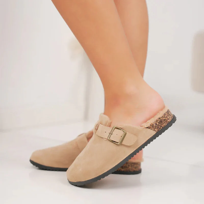 WoolCush Slippers - Image 10