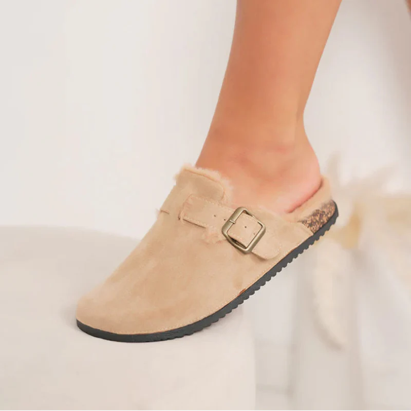 WoolCush Slippers - Image 9