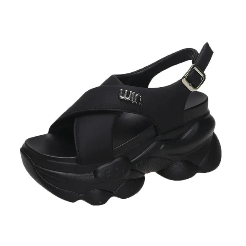 X-Treme Gladiator Sandals - Image 6