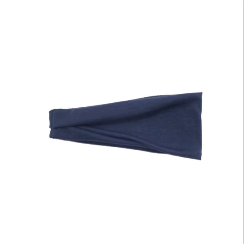 Yoga Elastic Headband - Image 14