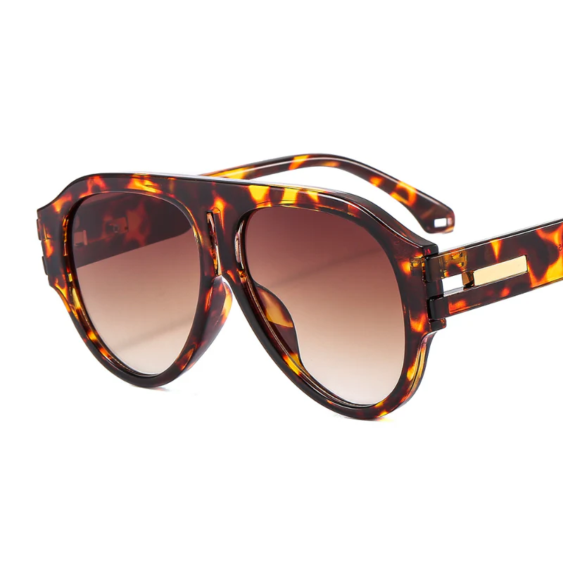 Yona Sunglasses - Image 2